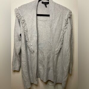 WHBM Cardigan